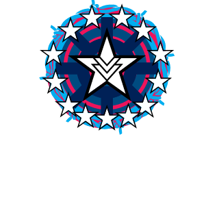 Sullivan745's emblem