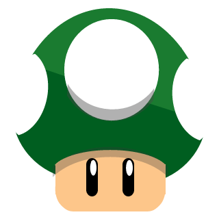 DWQL's emblem