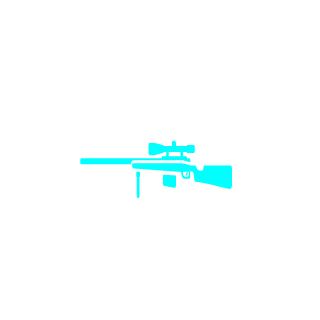 SYuna_1015's emblem