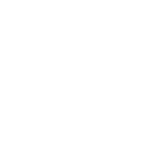 4cendancy's emblem