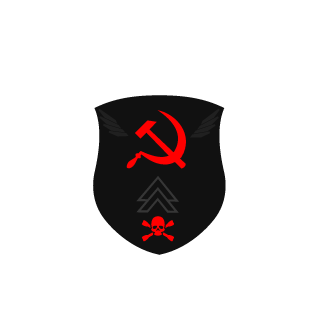 AlecsxeFlrn's emblem