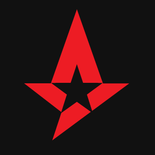 its_pscl's emblem