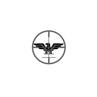 connor2436's emblem