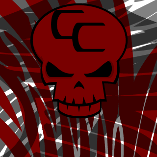 CraN_F3JU4D4's emblem