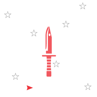 tryczek1639's emblem