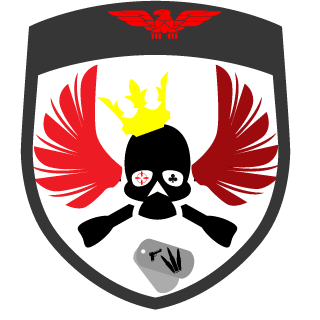 0--KEFIRCHIK--0's emblem