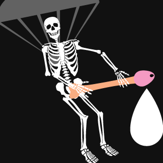 BlackEyedPPs's emblem
