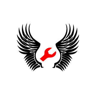 Leroy_Jekins69's emblem