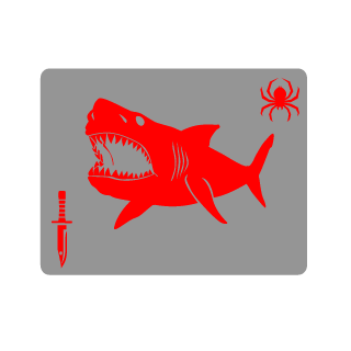 Blitzkrieg99's emblem