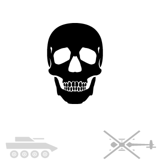 TOJICTbIUI_EHOT's emblem