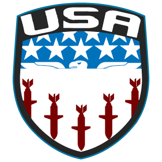 ZXBarracuda's emblem