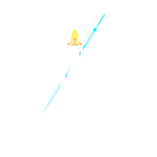 W-Ordos-W's emblem