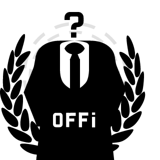 leoNii1's emblem
