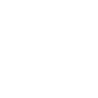 MrVimperator10's emblem