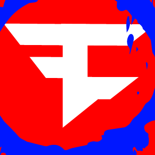 NozeScoper360's emblem