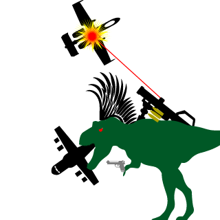 Drippy Gland's emblem