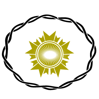 Smilelukas's emblem