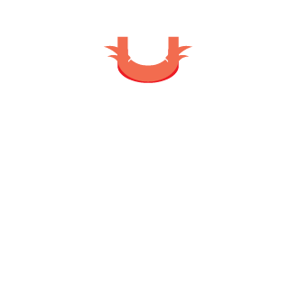Agartha's emblem