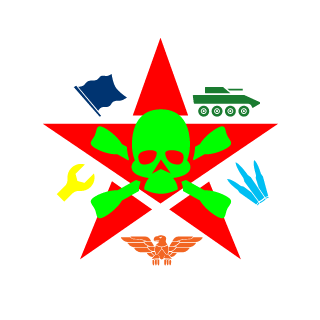 Major_Shrapnel's emblem