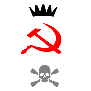 230179's emblem