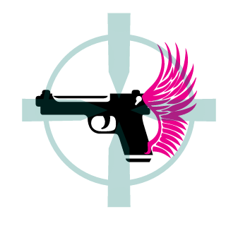 masa419-JR's emblem