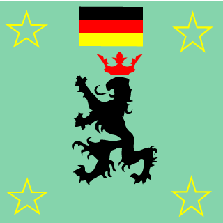 skaternation2297's emblem
