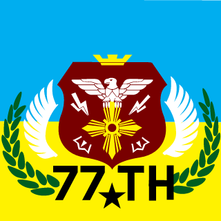 Fabian25032000's emblem
