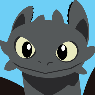 Zinken_Orcus's emblem