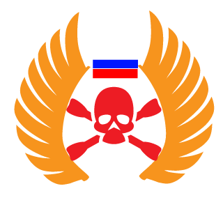 23Turbo93's emblem