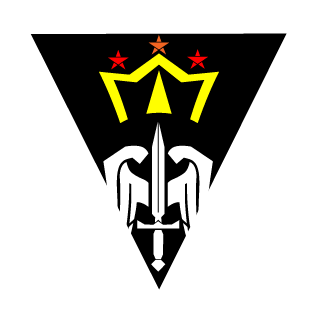 D4shi3_'s emblem