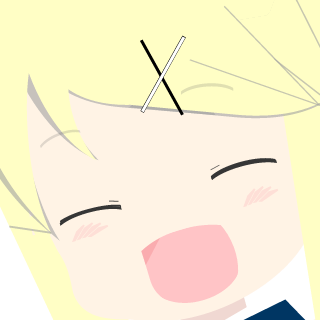 _K0koDAy0's emblem