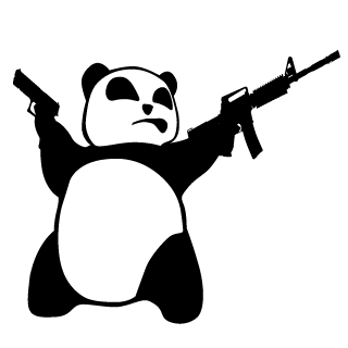 Erl_Hikki's emblem