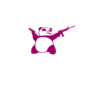 BabaYagaPH's emblem