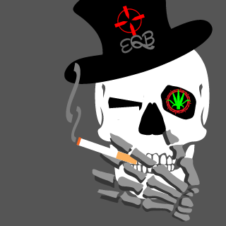 Slinkarten89's emblem