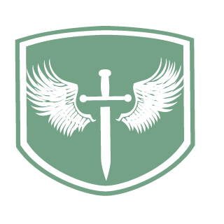 onslaught3's emblem