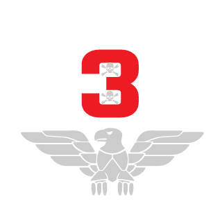 n1mborn's emblem