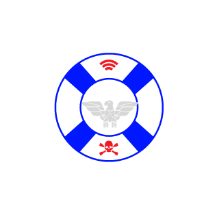 KillingTool204's emblem