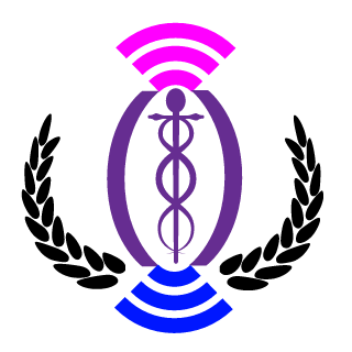 MelodyIO's emblem