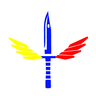 valozada's emblem