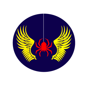 ThaneKri00s's emblem