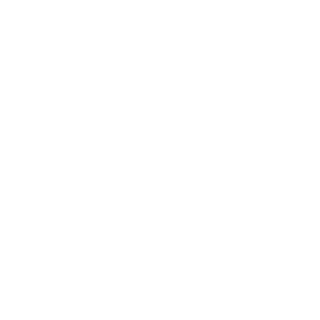 jpabloas50's emblem