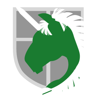 Pokem98's emblem