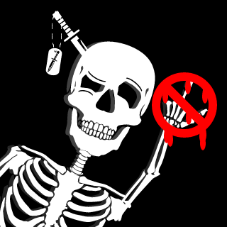 Dr_med_Hodenberg's emblem