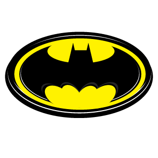 James_KruZzz's emblem