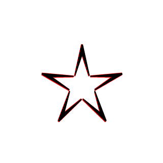 HolyHaakz's emblem