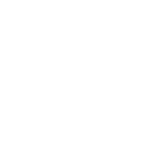 JULIAN01V's emblem