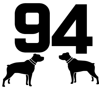Sheitan94120's emblem