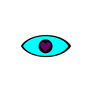PhantomKojima's emblem
