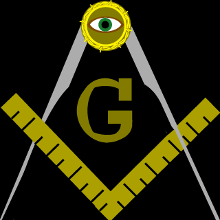 hd730's emblem