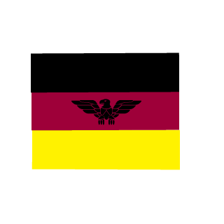 Isie01's emblem